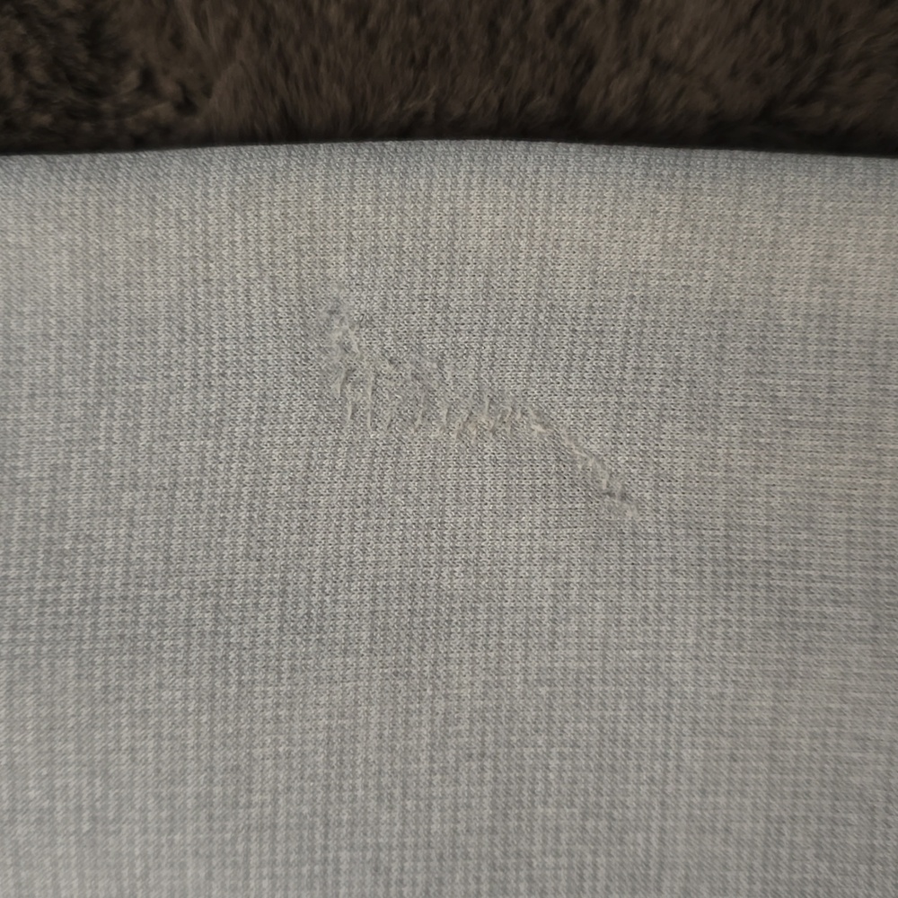 Under Armour Joggers - Picture 2 of 5
